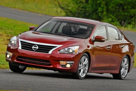 Transport to Old Cairo