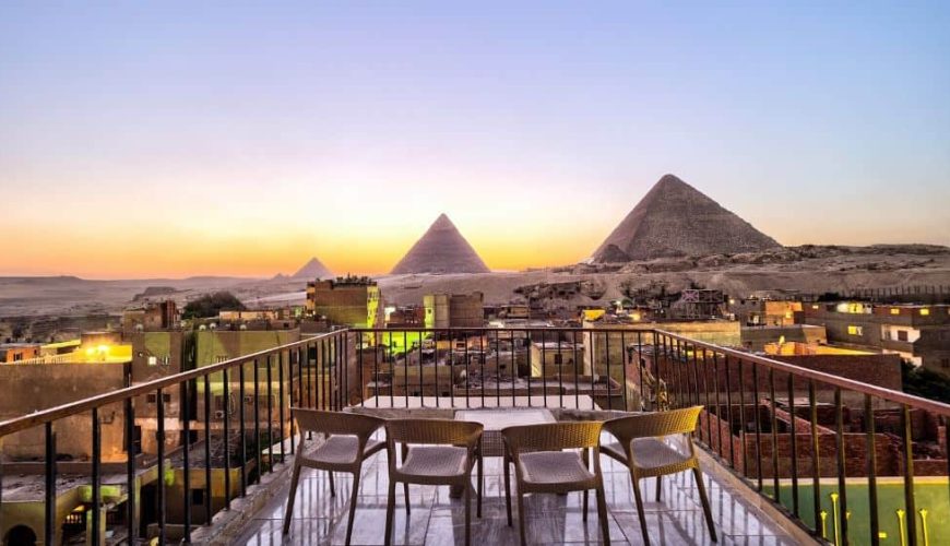 Giza