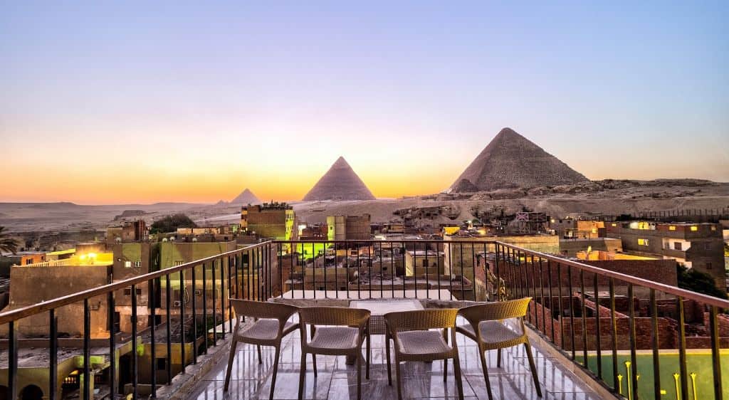 Giza