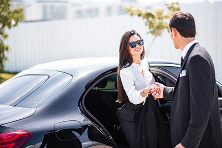 Transport to Pyramids Sakkara Memphis Giza 8 hours