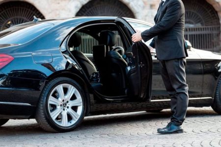 Transport to Baron Palace half 8 hours