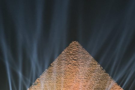3 Nights in Cairo with 2 Full Day Tour