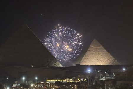 Queen Room with Spa Bath