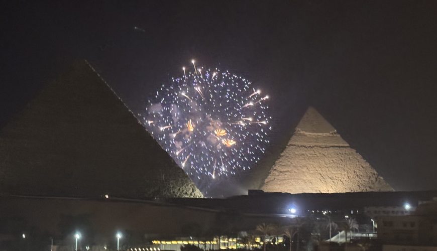 Queen Room with Spa Bath