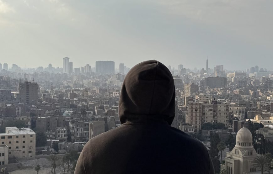 Citadel, NMEC, Coptic Cairo & Khan El Khalili Full-Day Tour (Car + Guide )⭐